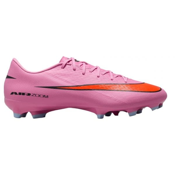 Nike Chuteiras Zoom Vapor 16 Academy FG/MG fq1458-600 40 Rosa