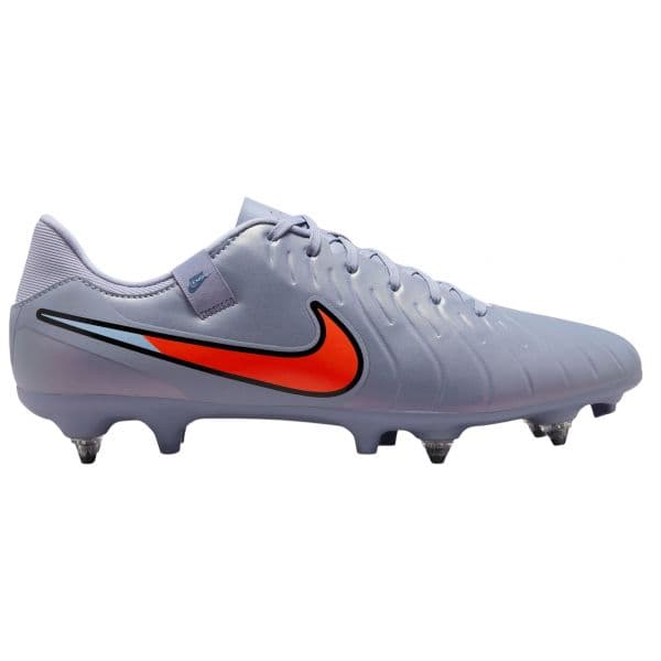 Nike Chuteiras Legend 10 Academy SG-Pro AC dv4338-402 45 Azul