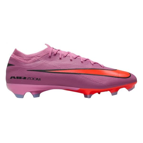Nike Chuteiras Zoom Vapor 16 Pro fq8685-600 45 Rosa