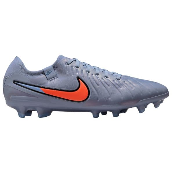 Nike Chuteiras Legend 10 Pro dv4333-402 38.5 Azul