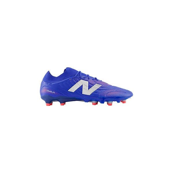 New Balance Chuteiras Tekela Pro Low Laced v5 st2flmp5-st2flmp5 43 Azul