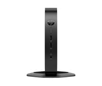 HP Pro Mini 400 G9 i5 32GB 1TB W11Pro