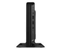 HP OmniStudio X 27" FHD IPS All-in-One Ultra 7-155H 16GB/1TB SSD Win11 27-cs0073ng
