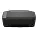 HP Deskjet 2920 Multifunções Wifi
