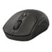 HP 405 Quiet Black Sem Fios