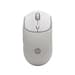 HP 400 Sem Fios Maple