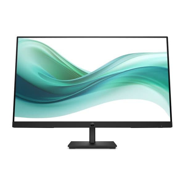 Monitor HP Series 3 Pro 27" FHD 1920x1080 100Hz IPS Flicker Free Low Blue Light