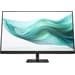 Monitor HP Series 3 Pro 27" FullHD 100Hz IPS Flicker-Free Preto 327ph