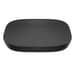 POLY Microfone Studio A2 para Conferências Preto