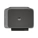 HP DeskJet 2910 Multifunções Jato de Tinta Cor All-in-One Sem Fios Dúplex LCD
