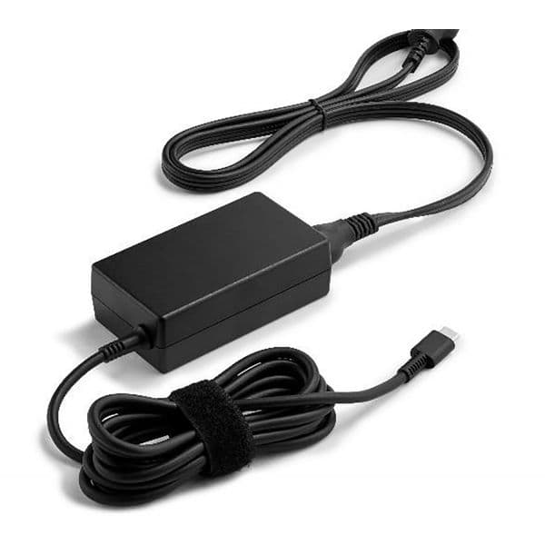 POLY B92SVAA Adaptador de Corrente 65W USB-C