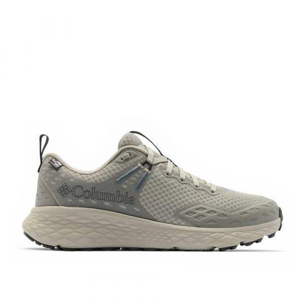 Columbia Sapatilhas de Trail Running Konos(TM) Trs Outdry(TM) Grey Green / Black 44