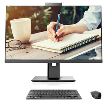 AIO HP All-in-One PC 27-cr2150ng CU5 225U/16GB/512SSD/W11 Home