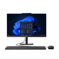 AIO HP 27-cr2155ng CU5 225U/16GB/1TBSSD/W11 Home