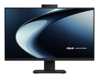 AIO HP 27-cr2155ng CU5 225U/16GB/1TBSSD/W11 Home