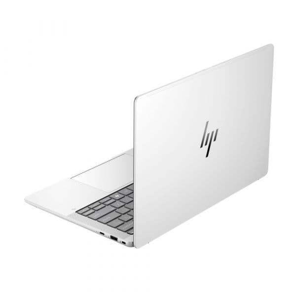 HP EliteBook X G1a / X360 G11 14" 2.8K AMD Ryzen AI 7 PRO 360 32GB 1TB SSD Windows 11 Pro (Teclado Espanhol)