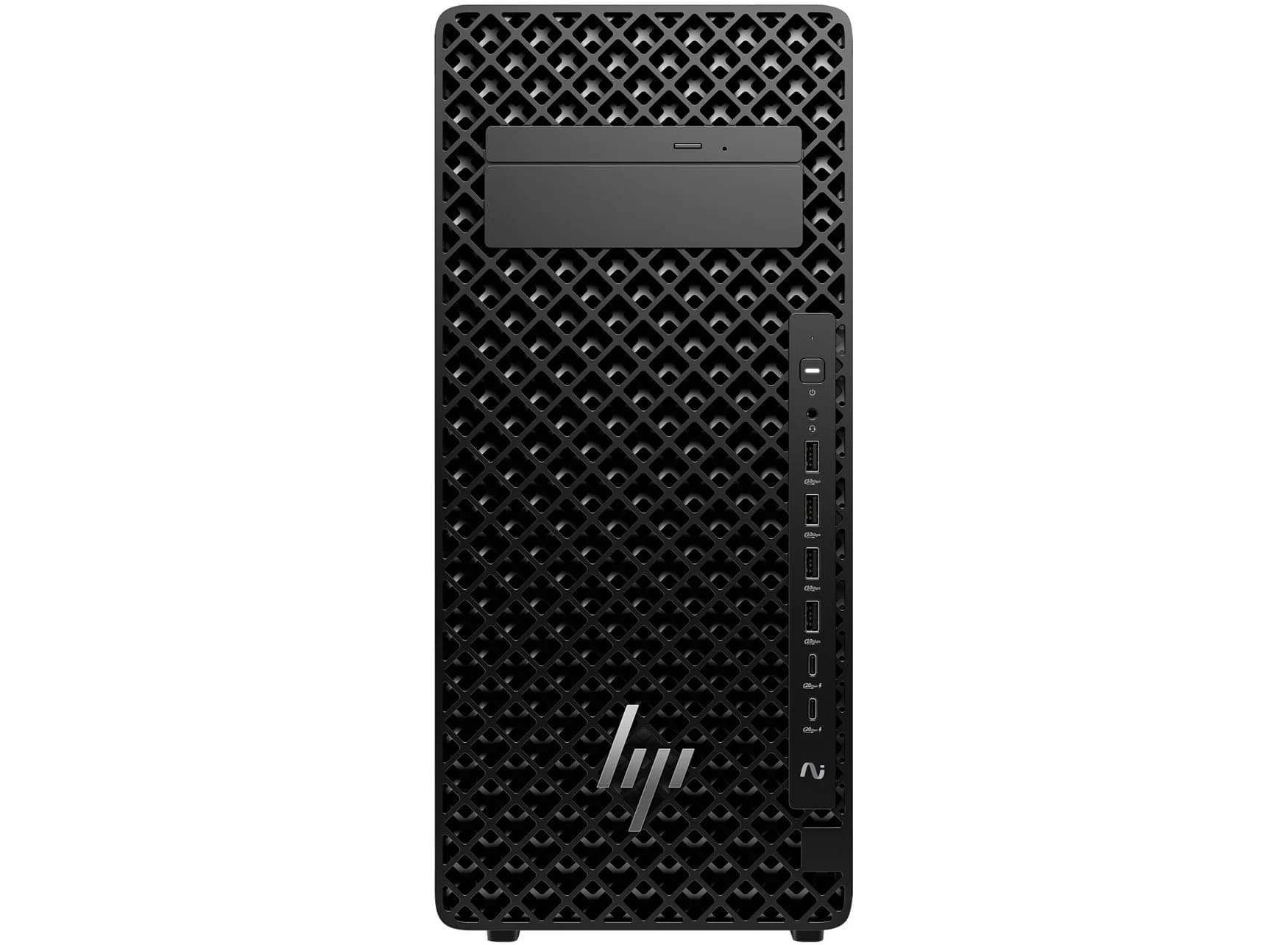 HP Workstation Z2 G1i U9285K 32GB/1TB ,W11P