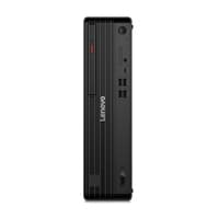 HP 35L Gaming Desktop GT16-0192ng(schwarz, ohne Betriebssystem)