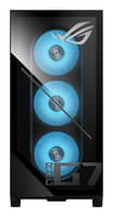 HP Z2 Mini G1a AMD Ryzen AI Max PRO 390 32GB 1TB/SSD W11P 3J Gar (DE)