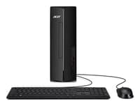 HP EliteDesk 8 TWR G1i CU7-265/16GB/512GB/W11Pro