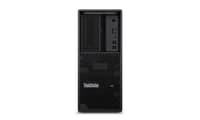 HP EliteDesk 8 SFF G1I AI CU7-265/32GB/512GB/RTXA400/WLAN/W11Pro