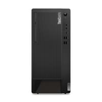 HP ProDesk 4 G1i AI - Mini - Core Ultra 5 235T - RAM 32 GB - SSD 512 GB - NVMe - Intel Graphics - 1GbE, Wi-Fi 6E, Bluetooth 5.3 - WLAN: 802.11a/b/g/n/ac/ax (Wi-Fi 6E)