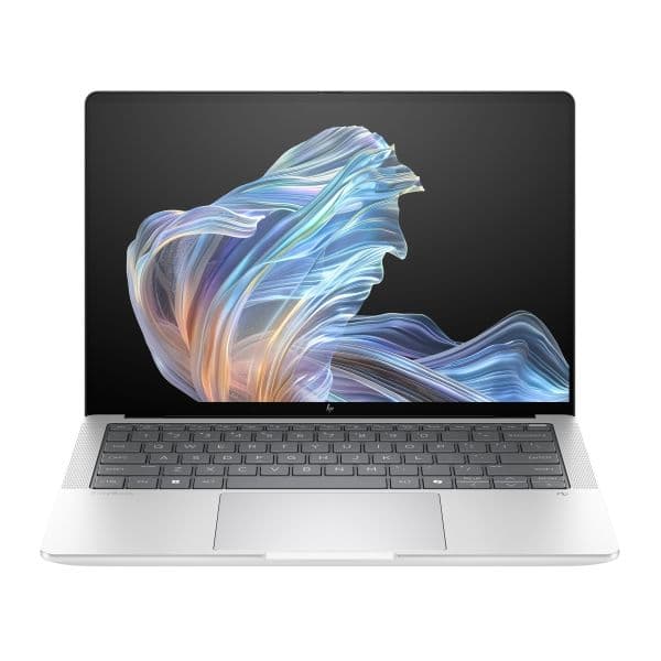 HP EliteBook X G1a 14" WUXGA AMD Ryzen AI 7 PRO 360 32GB 1TB SSD AMD Radeon 880M Windows 11 Pro