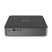 Z1 TWR G1i Ultra7 265 vPro 32/1TB W11p