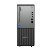 Z1 G1i Tower CU5 245/16GB/512GB/W11Pro
