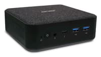 HP ELITEDESK 8 Tower G1I CU5-245/32GB/1TB/RTX3000/W11Pro