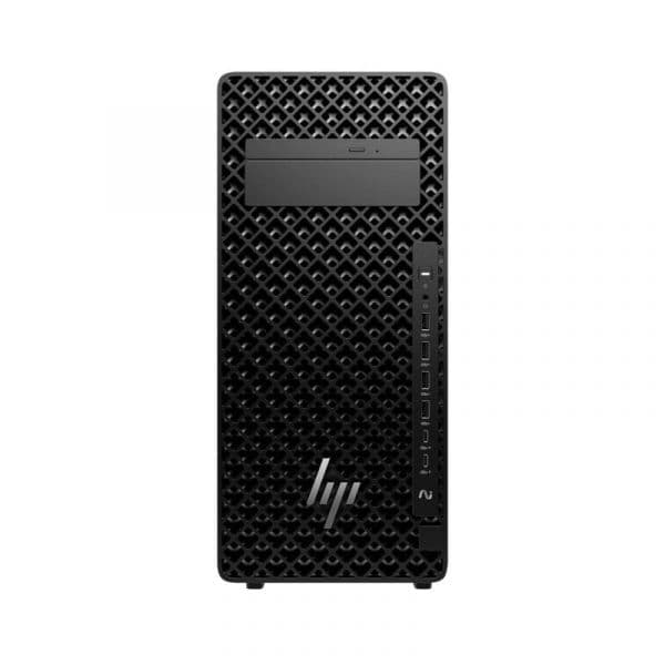 HP Z2 Tower G1i Intel Core Ultra 7 265/32GB/1TB SSD/RTX A1000 W11 Pro