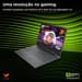 HP Victus Gaming Laptop 15-fb3047np 15.6" FHD AMD Ryzen 7 260 16GB 1TB SSD NVIDIA GeForce RTX 5050 Mica Silver Windows 11 Home