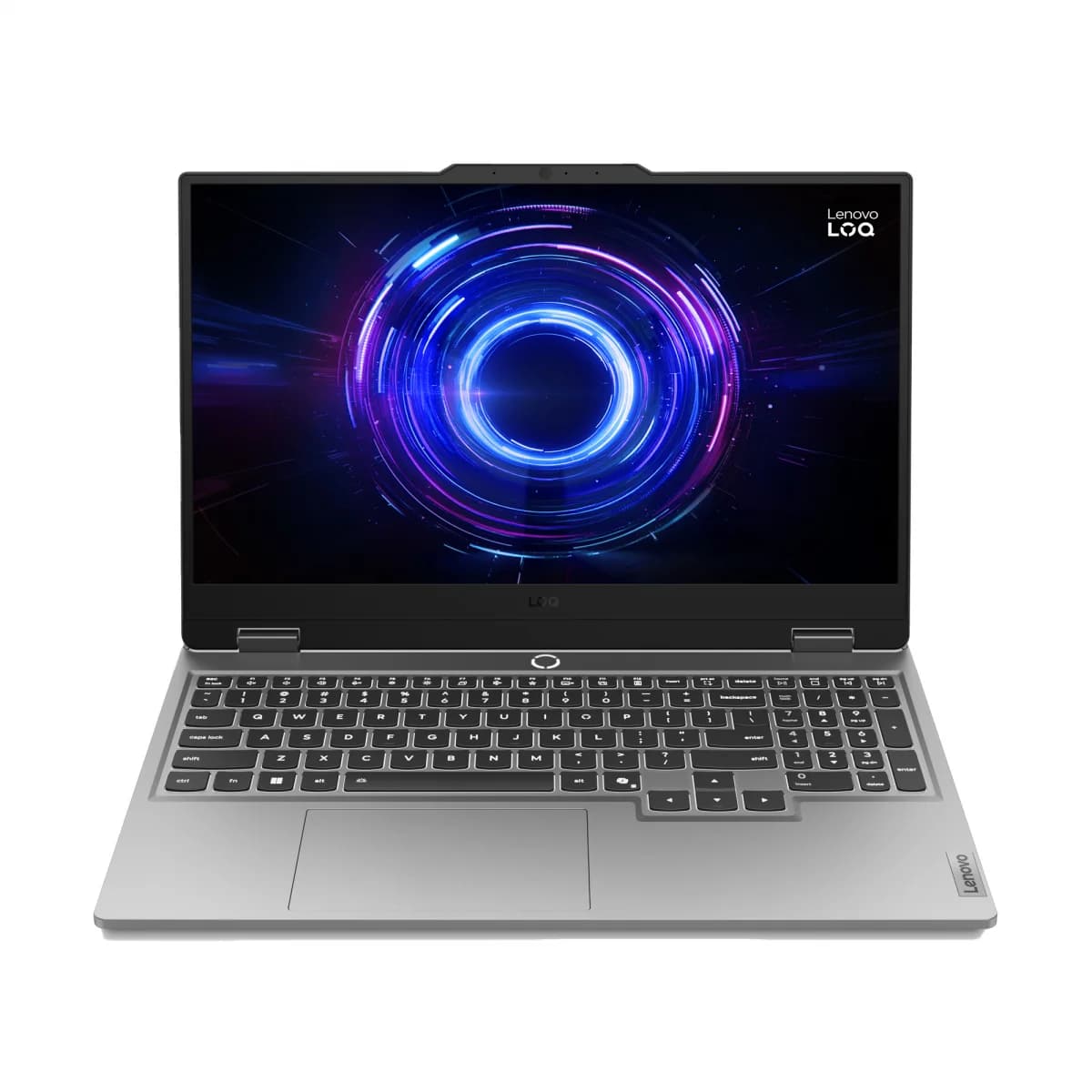 Lenovo LOQ Gaming 15.6" 15IRX10-540 i7-13650HX FHD 24GB 1TB RTX 5070 Sem Sistema Operativo
