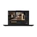 Lenovo ThinkPad P16s Gen 4 (AMD) Copilot+ PC AMD Ryzen AI 7 350 Estação de trabalho móvel 40,6 cm (16") WUXGA 32 GB DDR5-SDRAM 1 TB SSD Wi-Fi 7 (802.11be) Windows 11 Pro Português Preto