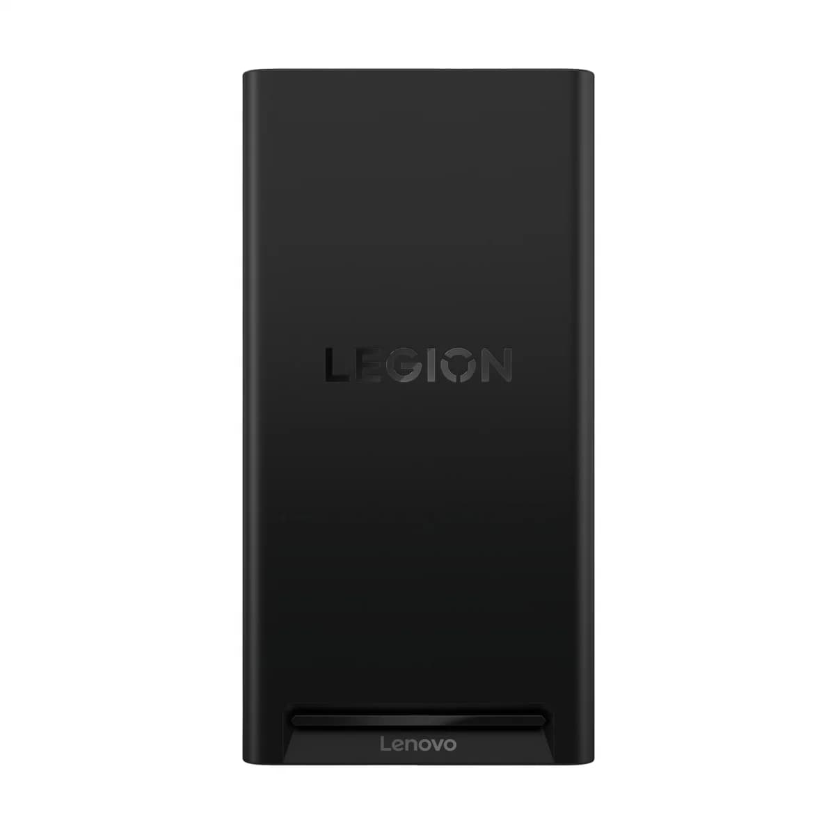 Lenovo Legion Tower 5i Gen 10 Gaming 30IAX10-349 Ultra 7 255HX 32GB 1TB RTX 5070 S/so