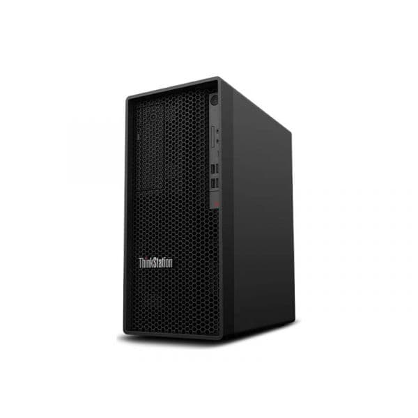Lenovo ThinkStation P2 Tower Gen2 Intel Core Ultra 7 265 32GB 1TB SSD NVIDIA GeForce RTX 5060 W11 Pro