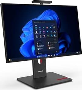 Lenovo ThinkCentre M90a G6 23,8" u5-235 32/512 FHD