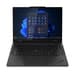 Lenovo ThinkPad T14s 2-in-1 Gen 1 14" WUXGA Intel Core Ultra 7 255U 32GB 1TB SSD Intel Graphics Preto Windows 11 Pro