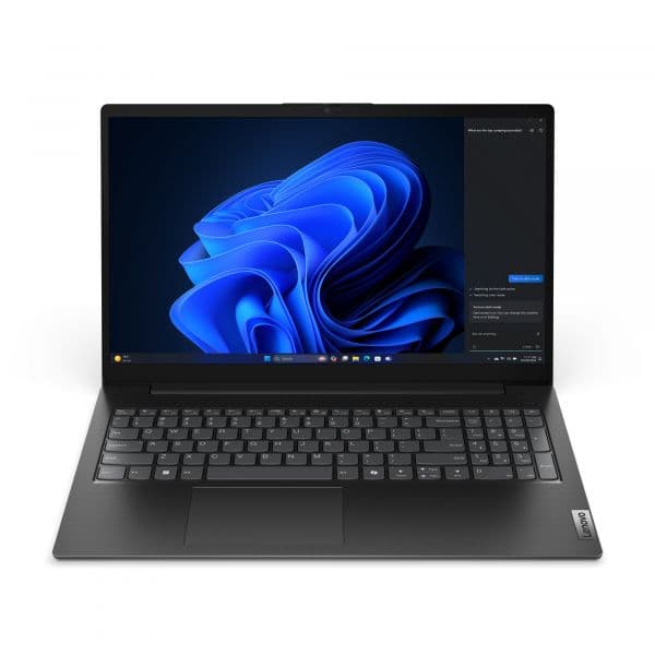 Lenovo V15 G4 IRU / G5 Iru / G5 IRL 15.6" Full HD i5-13420H 8GB 512GB SSD Intel UHD Graphics Sem Sistema Operativo (Teclado Espanhol)