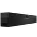Lenovo ThinkSmart One Pro for Microsoft Team Rooms sistema de videoconferência