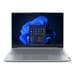 Lenovo ThinkBook 14 G9 AHP AMD Ryzen™ 7 250 Computador portátil 35,6 cm (14") WUXGA 32 GB DDR5-SDRAM 512 GB SSD Wi-Fi 7 (802.11be) Windows 11 Pro Português Cinzento