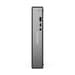 Lenovo ThinkCentre neo 55q Gen 6 AMD Ryzen™ 5 220 16 GB DDR5-SDRAM 512 GB SSD Windows 11 Pro Mini PC Preto