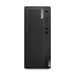 Lenovo ThinkCentre M75t Gen 5 AMD Ryzen™ 5 8500G 16 GB DDR5-SDRAM 512 GB SSD Windows 11 Pro Tower PC Preto