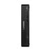 Lenovo ThinkCentre M70q Gen 6 Intel Core Ultra 7 265T 32 GB DDR5-SDRAM 512 GB SSD Windows 11 Pro Mini PC Preto