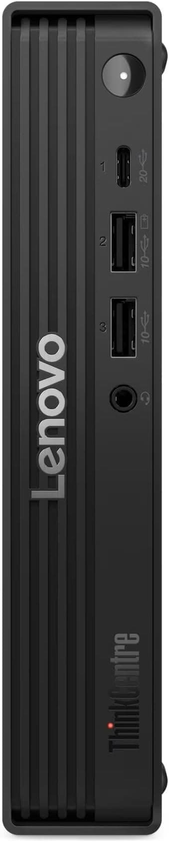 Lenovo ThinkCentre M90q G6 Tiny Ultra7 265 32/512 WiFi7 W11P