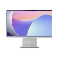 AIO Lenovo ThinkCentre M90a Pro G4 27 i9-13900/32GB/1TBSSD/DVD/W11 Pro