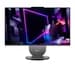 Lenovo Yoga AIO 27IPH11 Intel Core Ultra 7 356H 68,6 cm (27") 2560 x 1440 pixels Ecrã táctil PC All-in-One 32 GB LPDDR5x-SDRAM 1 TB SSD Windows 11 Pro Wi-Fi 7 (802.11be) Cinzento
