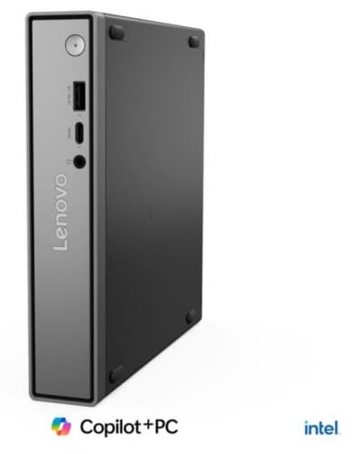 LENOVO ThinkCentre neo 50q Gen 6 Core Ultra 5 226V 16GB 512GB SSD Win11 Pro 3Y