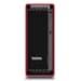 Lenovo ThinkStation P8 64 GB DDR5-SDRAM 1 TB SSD Windows 11 Pro Workstation