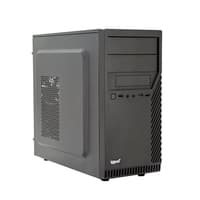 Lenovo ThinkStation P5 Gen 2 30KB - Tower - 1